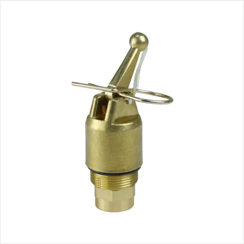 VALVULA CARRETA P20 A P100 - MOCELIN