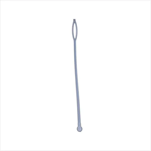 CORDAO PLASTICO PARA VALVULA C/100