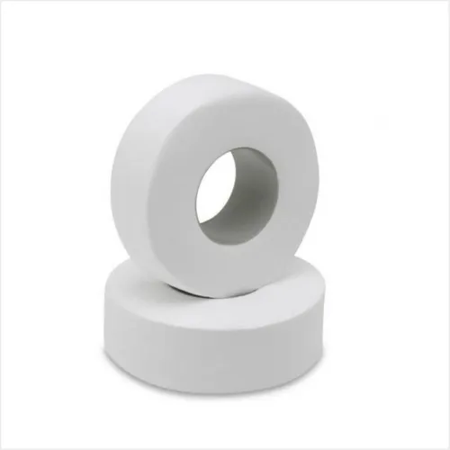 FITA VEDA ROSCA 12 X 25MM - MP