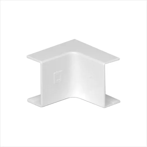 CANALETA COTOVELO INTERNO 90 20MM