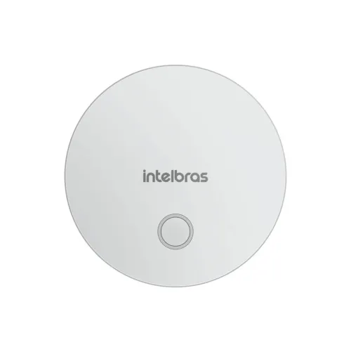 CENTRAL HUB DE AUTOMACAO SMART ICA 1001 IZY