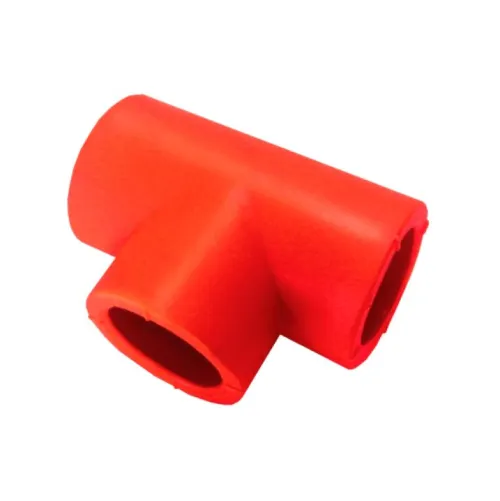 TE PPCR VERMELHO 75MM INC (M-02)