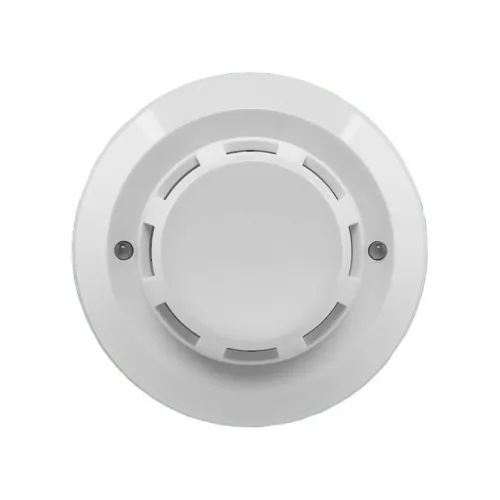 DETECTOR DE TEMPERATURA CONVENCIONAL DTC 421