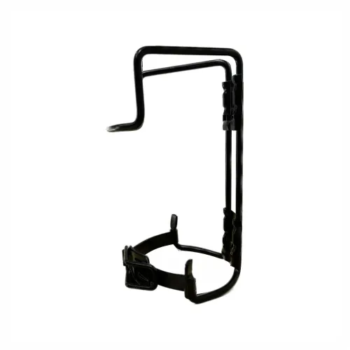 SUPORTE VEICULAR PRETO