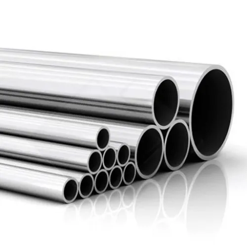 TUBO DE ACO GALVANIZADO NBR5580